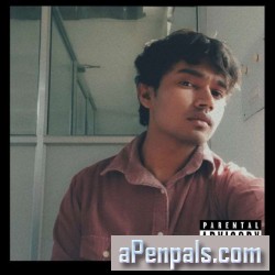 maniacsuki, 20040906, Chandīgarh, Chandigarh, India