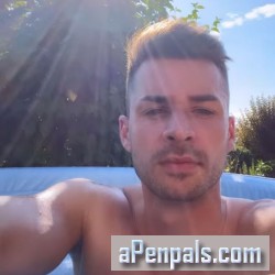 Martie20, 19780916, Cedar Ridge, California, United States Martie20, 19780916, Cedar Ridge, California, United States