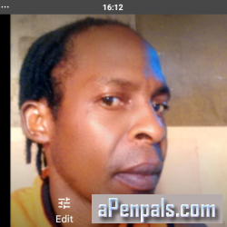 Leopard, 19861102, Lusaka, Lusaka, Zambia