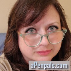 Trish_USA, 19751224, Philadelphia, Pennsylvania, United States Trish_USA, 19751224, Philadelphia, Pennsylvania, United States