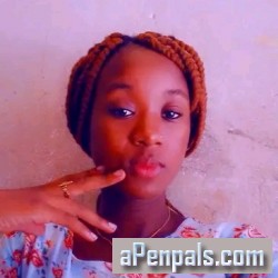 Definahakoyo, 20030203, Bungoma, Western, Kenya Definahakoyo, 20030203, Bungoma, Western, Kenya