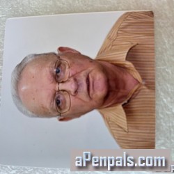grandady, 19381013, Ashburn, Virginia, United States