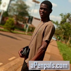Benaldo, 20050408, Jinja, Eastern, Uganda