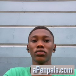 FIREDOWN, 20070309, Lagos, Lagos, Nigeria