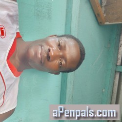 DOUBLETEE, 19880406, Accra, Greater Accra, Ghana