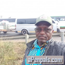 maningarobson, 19700806, Harare, Harare, Zimbabwe