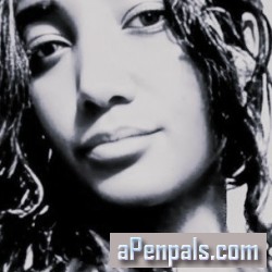 Donna24, 19820820, Clapham, London, United Kingdom