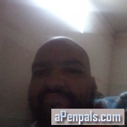 Moonstar, 19820315, Mastic, New York, United States