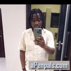 Andy89, 19891127, Blantyre, Blantyre City, Malawi