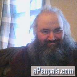 HondaMan1, 19730326, Winchester Springs, Ontario, Canada