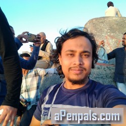 salmanshah16, 20000316, Jaipūr Hāţ, Jaipūr Hāţ, Bangladesh