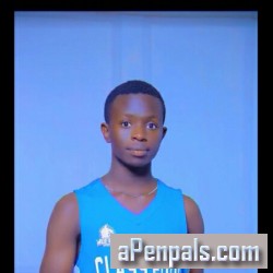 Shaxie006, 20060705, Kampala, Central, Uganda Shaxie006, 20060705, Kampala, Central, Uganda