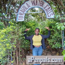 Tildasharon, 19960612, Migori, Nyanza, Kenya Tildasharon, 19960612, Migori, Nyanza, Kenya