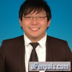 Wilson_Wong, Kuala Lumpur, Malaysia