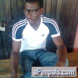 Abdulai_Mohammed_Awal86, Tamale, Ghana