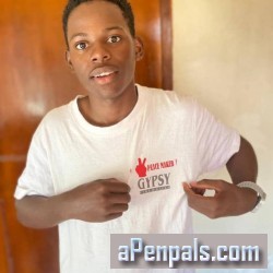 simont, 20070705, Mityana, Central, Uganda