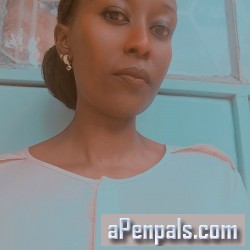 Janki, 19960616, Nairobi, Nairobi, Kenya