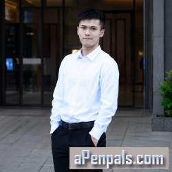 tianshi, 19960711, Shenyang, Liaoning, China