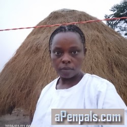 256sms, 19850918, Kampala, Central, Uganda