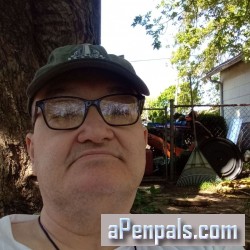 MK23, 19580913, New Castle, Indiana, United States