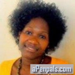 Jojowanyana, 19861125, Wakiso, Central, Uganda