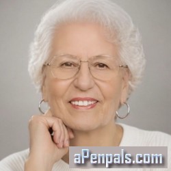 BrendaJo, 19460910, Atlanta-GA, Georgia, United States BrendaJo, 19460910, Atlanta-GA, Georgia, United States