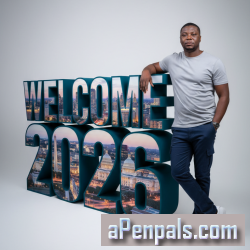 Benedict212212, 19841201, Ho, Volta, Ghana