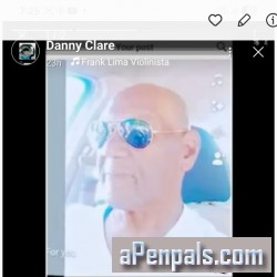 Danny242, 19511114, Nassau, New Providence, Bahamas Danny242, 19511114, Nassau, New Providence, Bahamas