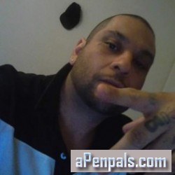 xsuspektx, Edinburg, United States