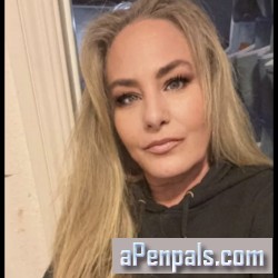 leannedm247, 19740204, Norco, California, United States