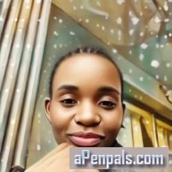 Awesome26, 19900626, Harare, Harare, Zimbabwe Awesome26, 19900626, Harare, Harare, Zimbabwe