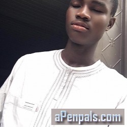 Ninty-nine_99, 20030630, Lagos, Lagos, Nigeria
