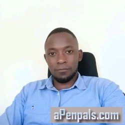 LLivingstone, 19921011, Kampala, Central, Uganda