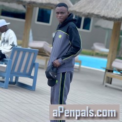 Nelco7, 20030621, Abomey-Calavi, Atlantique, Benin