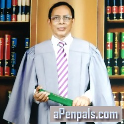 Penfriends, 19551018, Kalutara, Kalatura, Sri Lanka Penfriends, 19551018, Kalutara, Kalatura, Sri Lanka