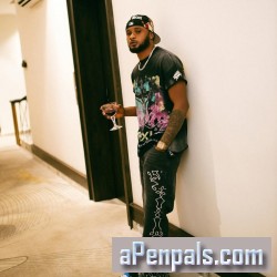 tonedjason, 19910112, Lagos, Lagos, Nigeria tonedjason, 19910112, Lagos, Lagos, Nigeria