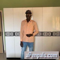Fams, 19790904, Banjul, Banjul, Gambia