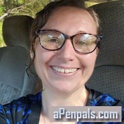 AlmostAStory, 19820831, Candor, North Carolina, United States