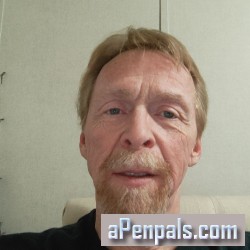 Mason8675309, 19680101, Springfield, Ohio, United States Mason8675309, 19680101, Springfield, Ohio, United States