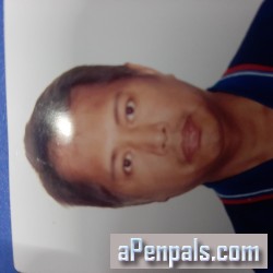 jessejj, 19841115, Manila, National Capital Region, Philippines