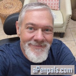 NickG, 19521018, Green Valley, Arizona, United States