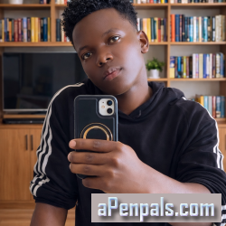 Jotarjosh, 20030606, Kyotera, Central, Uganda Jotarjosh, 20030606, Kyotera, Central, Uganda