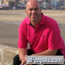 Chris108, 19710211, Kettering, Northamptonshire, United Kingdom
