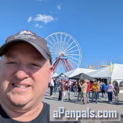 daviesallan_, 19710326, Louisville, Kentucky, United States