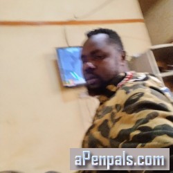 Omi254, 19960802, Nakuru, Rift Valley, Kenya