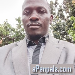 Ignatiuskalumba, 19821122, Wakiso, Central, Uganda