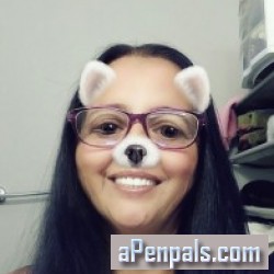 Sparksgirl, Sparks, United States