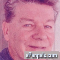 plantman, 19510829, Melbourne, Victoria, Australia