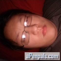 JballinR, 19980318, Carol Stream, Illinois, United States