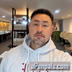 Lukeliang, 19721221, Key West, Florida, United States